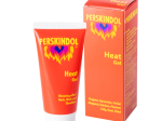 Perskindol Heat Gel 100 ml