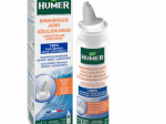 Humer ninasprei ninakinnisuse jaoks 50 ml