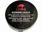 LOODU kummelisalv 40 ml