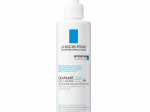 La Roche-Posay Cicaplast B5+ Lavant pesugeel 200 ml