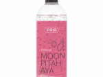 Ziaja Moon Pitahaya du&scaron;igeel 500 ml