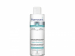 Pharmaceris A Prebio-Sensilique mitsellaarvesi tundlikule nahale 200 ml