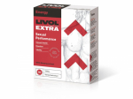 Livol Extra Sexual Performance tabletid N30