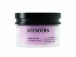 Stenders kehapalsam Summer Rain 200 g