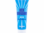 Ice Power Plus MSM k&uuml;lmageel 200 ml