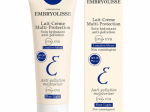Embryolisse Lait-Creme Multi-Protection SPF20 multifunktsionaalne nahahooldustoode 40 ml