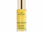 Nuxe Super n&auml;oseerum 30 ml