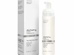 Alchemy Cleanser The Cleansing Foam puhastusvaht 200 ml