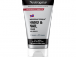 Neutrogena Norwegian Formula k&uuml;&uuml;nte- ja k&auml;tekreem 75 ml