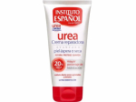 Instituto Espanol 20% Urea taastav jalakreem 150 ml