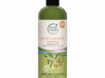 Petal Fresh Moisturizing viinamarjaseemne&otilde;li ja oliiv&otilde;li niisutav &scaron;ampoon 355 ml