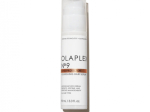 Olaplex No.9 Bond Protector juukseseerum 90 ml