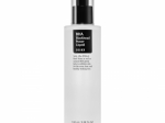 COSRX BHA Blackhead Power Liquid komedoonidele 100 ml