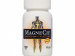 Magnecit+ B6 tabletid N100