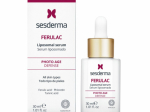 Sesderma Ferulac Photo Age Defence liposoomseerum 50 ml