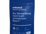 Orthomol Sport Protein pulber N16