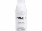 Noah 5.13 riisiproteiinidega hooldusvedelik lokkis juustele 125 ml