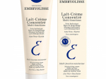 Embryolisse Lait-Creme Concentre toitev ja niisutav kreem 75 ml
