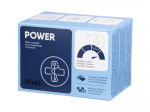 Olvel Power pehmekapslid meestele N60