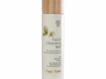 Feel Free n&auml;opuhastuspiim 200 ml