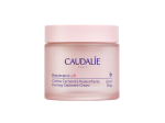 Caudalie Resveratrol-Lift Firming Cashmere n&auml;okreem 50 ml