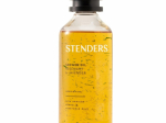 Stenders du&scaron;i&otilde;li kehale rosmariini-lavendli 245 ml