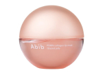 Abib PDRN Collagen Lip Mask Glazed Jelly huulemask 11 g