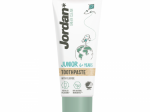 Jordan Green Clean Junior hambapasta lastele 6+ 50 ml