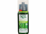 Natur Vital Sensitive aaloemahlaga juustesse j&auml;etav pihustatav juuksepalsam 200 ml