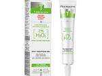 Pharmaceris T Medi Acne vistrikugeel 10 ml