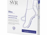 SVR Xerial Peel happekoorija-mask jalgadele N1
