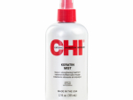 CHI Keratin Mist juustesse j&auml;etav sprei 355 ml