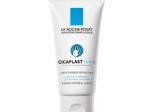 La Roche-Posay Cicaplast nahka rahustav ja kaitsebarj&auml;&auml;ri taastav k&auml;tekreem 50 ml