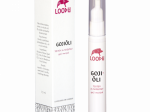 LOODU Goji &otilde;li 15 ml