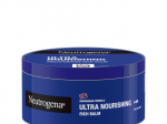 Neutrogena Norwegian Formula Ultra Nourishing toitev kehakreem 300 ml