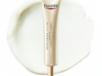 Eucerin Hyaluron-Filler + Elasticity silma&uuml;mbruskreem SPF20 k&uuml;psele nahale 15 ml
