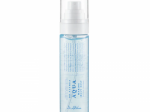Dr.Althea Aqua Marine Jelly n&auml;osprei 100 ml