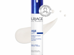 Uriage Age Lift Firming Smoothing emulsioon kombineeritud ja normaalsele nahale 40 ml