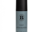 Bj&ouml;rk juuksesprei niisutav pusadevastane 150 ml