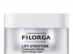 Filorga Lift-Structure pinguldav n&auml;okreem 50 ml