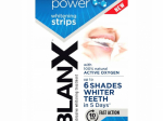 Blanx O3X Oxygen Power hambavalgendusribad aktiivhapnikuga N10