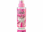 Treaclemoon Frosted Candy Angel kehasprei 150 ml