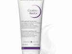 Bioderma Cicabio Restor kreem kaitsev ja rahustav 100 ml
