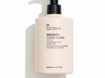 GOSH Growth Conditioner juuksekasvu soodustav palsam 500 ml