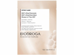 Biodroga 360&deg; Lifting pinguldav kangasmask 16 g
