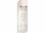 GOSH kahefaasiline silmameigi eemaldaja 100 ml