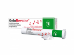 Gelorevoice imemistabletid kirss N20