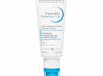 Bioderma Hydrabio Perfecteur niisutav kreem deh&uuml;dreeritud ja tundlikule nahale SPF 30 40 ml