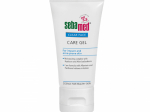 Sebamed Clear Face geel aknele kalduvale n&auml;onahale 50 ml