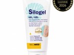 Tricomed Silogel silikoongeel armidele 50 ml